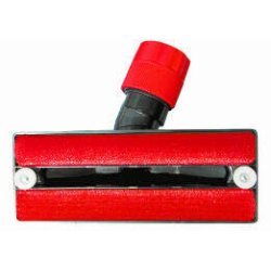 Mattdammusermynstycke