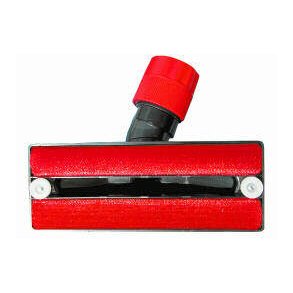 Mattdammusermynstycke