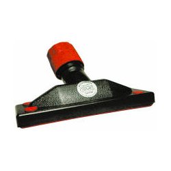 Mattdammusermynstycke