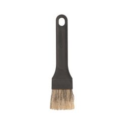 Gastromax Grillpensel