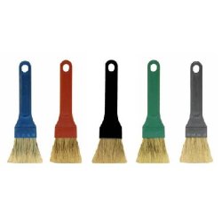 Gastromax Grillpensel