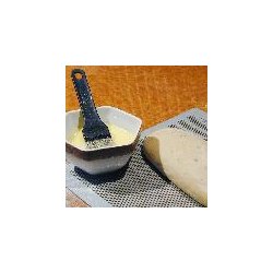 Gastromax Grillpensel