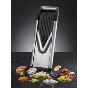 Grønnsakskjærer V-6