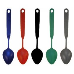 Gastromax Matlagningssked