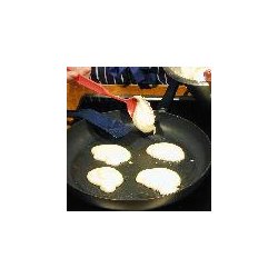 Gastromax Matlagningssked