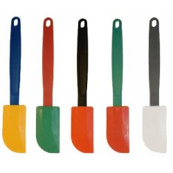 Gastromax Slickepott