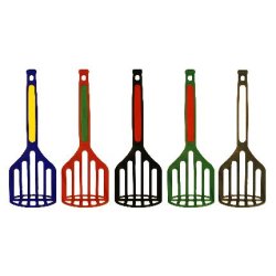 Gastromax Rotsaksst�t