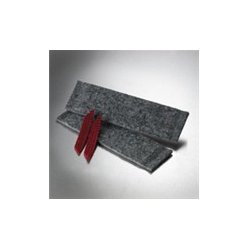 Extra glidytor Twinner