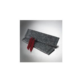 Extra glidytor Twinner