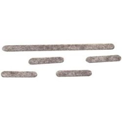 Extra glidytor Twinner