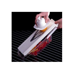 Tilbehr fr din V-3 som kom i 1982