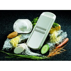 Roko Rivbr�da - Design Line