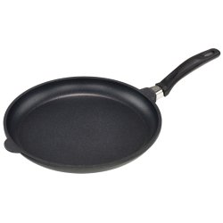 Stekpanna 432 med l&aring;g kant