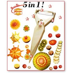 Dekorationsskalare Trend Line