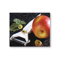 Dekorationsskalare Trend Line