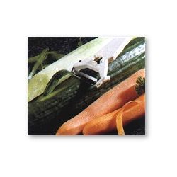 Dekorationsskalare Trend Line