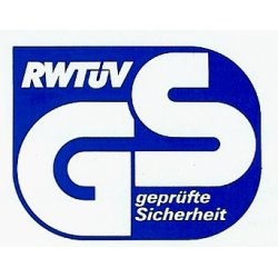 Kastrull 916  -  1,1 liter