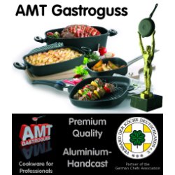 Kastrull 916  -  1,1 liter