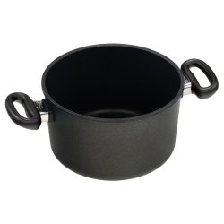 Kastrull 920  -  3 liter