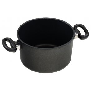 Kastrull 920  -  3 liter