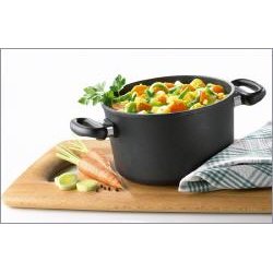 Kastrull 920  -  3 liter