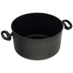 Kastrull 924  -  4 liter