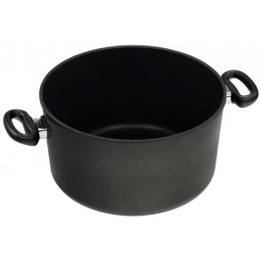 Kastrull 924  -  4 liter