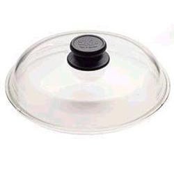 Kastrull 924  -  4 liter