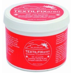 Textil Fix