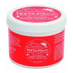 Textil Fix