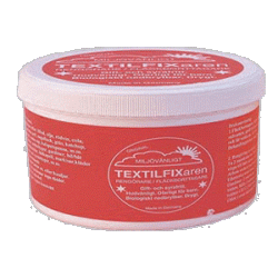 Textil Fix
