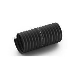 Superflex dammsugarslang 