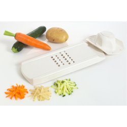 R&ouml;sti  Design Line