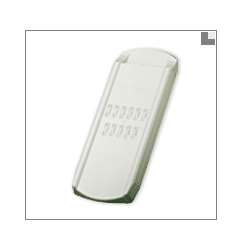 R&ouml;sti  Design Line