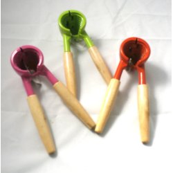 Inte bara n&ouml;tkn&auml;ckare