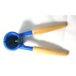 Inte bara n&ouml;tkn&auml;ckare