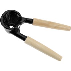 Inte bara n&ouml;tkn&auml;ckare