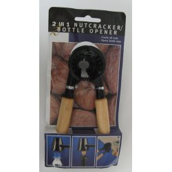 Inte bara n&ouml;tkn&auml;ckare