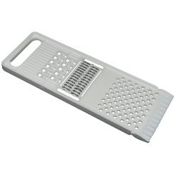 Unifix rivbr&auml;da