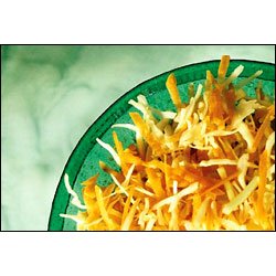 Unifix rivbr&auml;da