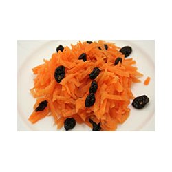 Unifix rivbr&auml;da