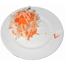 Unifix rivbr&auml;da