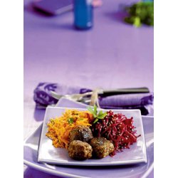 Unifix rivbr&auml;da