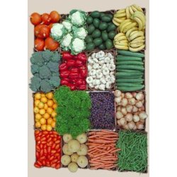 Unifix rivbr&auml;da