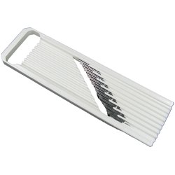 Unifix v&aring;ffelbr&auml;da