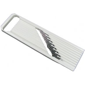 Unifix v&aring;ffelbr&auml;da