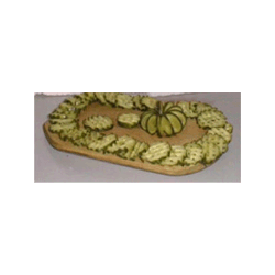 Unifix v&aring;ffelbr&auml;da