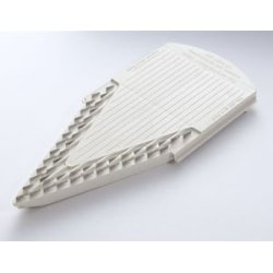 Extra instatsbricka 1,6mm