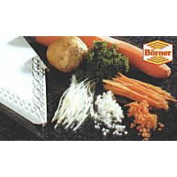 Extra instatsbricka 1,6mm