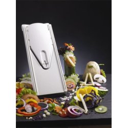 F&ouml;rvaringsskydd f&ouml;r V-3 sk&auml;rare